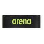 003791-501-ANKLE BAND-005-F-S.38951bc7